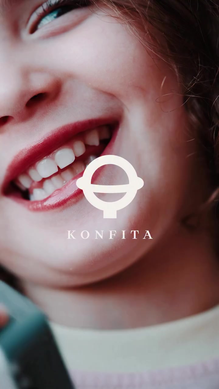 @Konfita