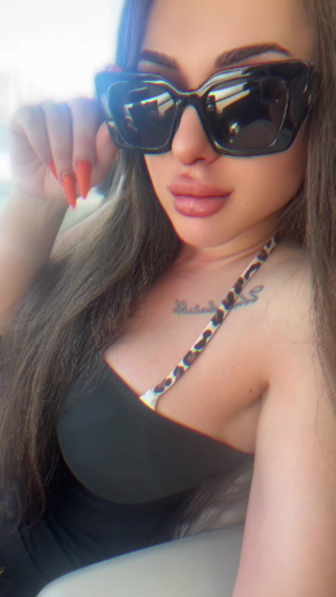 @Zehava Avadov