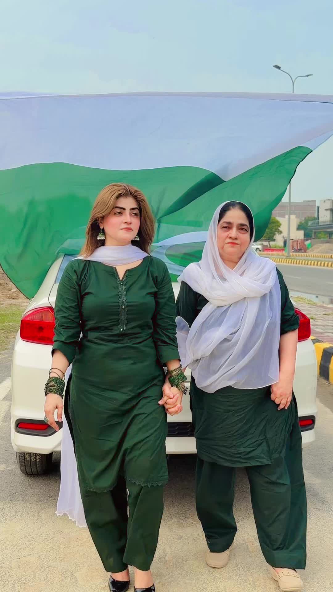 @Abrish42