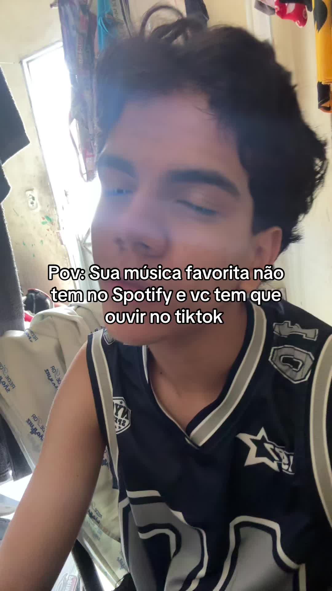 @King Of The Sergipe 😇🌵