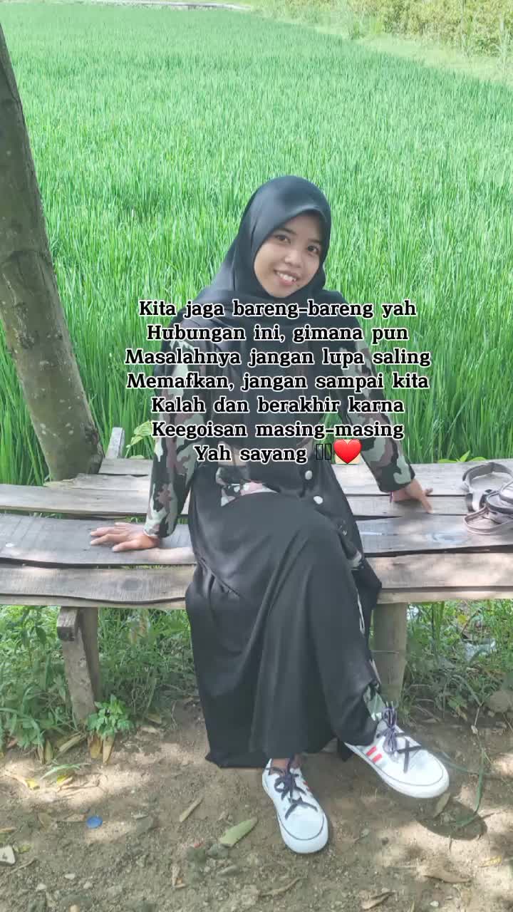 @Y270893🐇🥕☑️