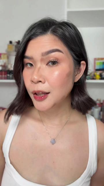 @Jen De Leon