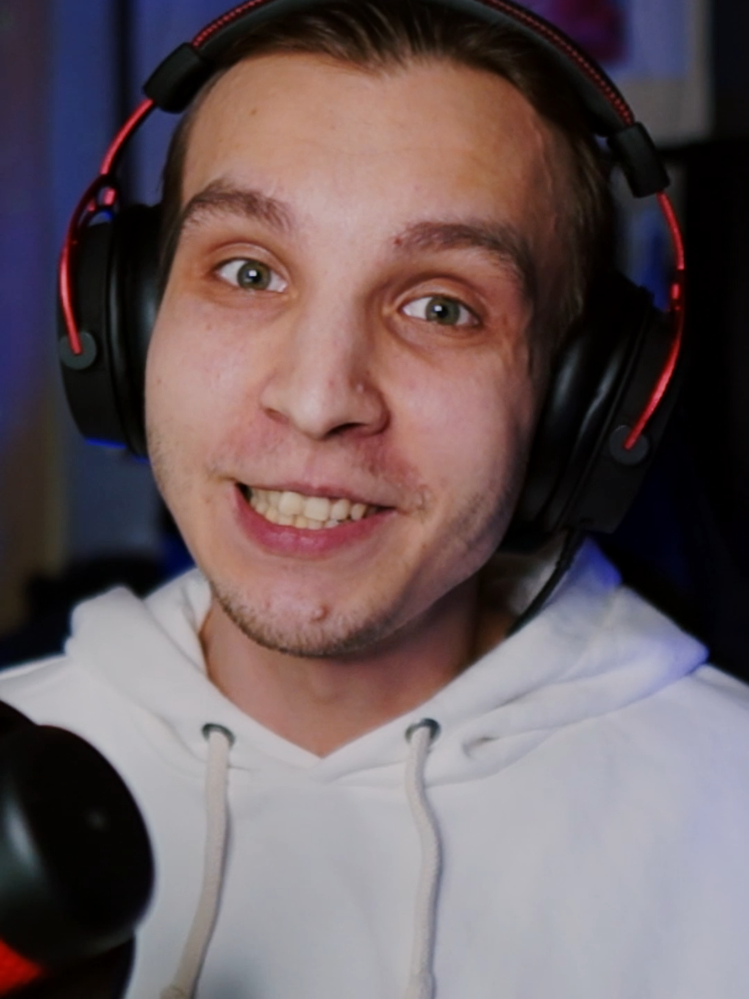 @jekaplay