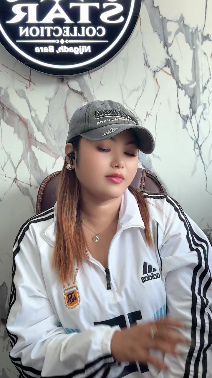 @Simutamang11