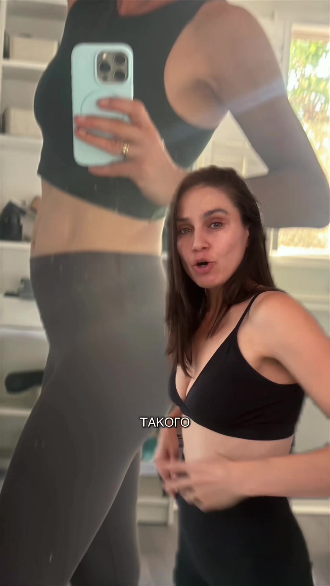 @Nataly_Run