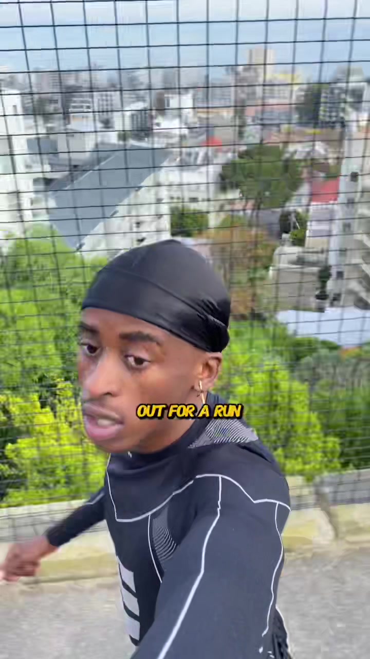 @Kamohelo Malatsi
