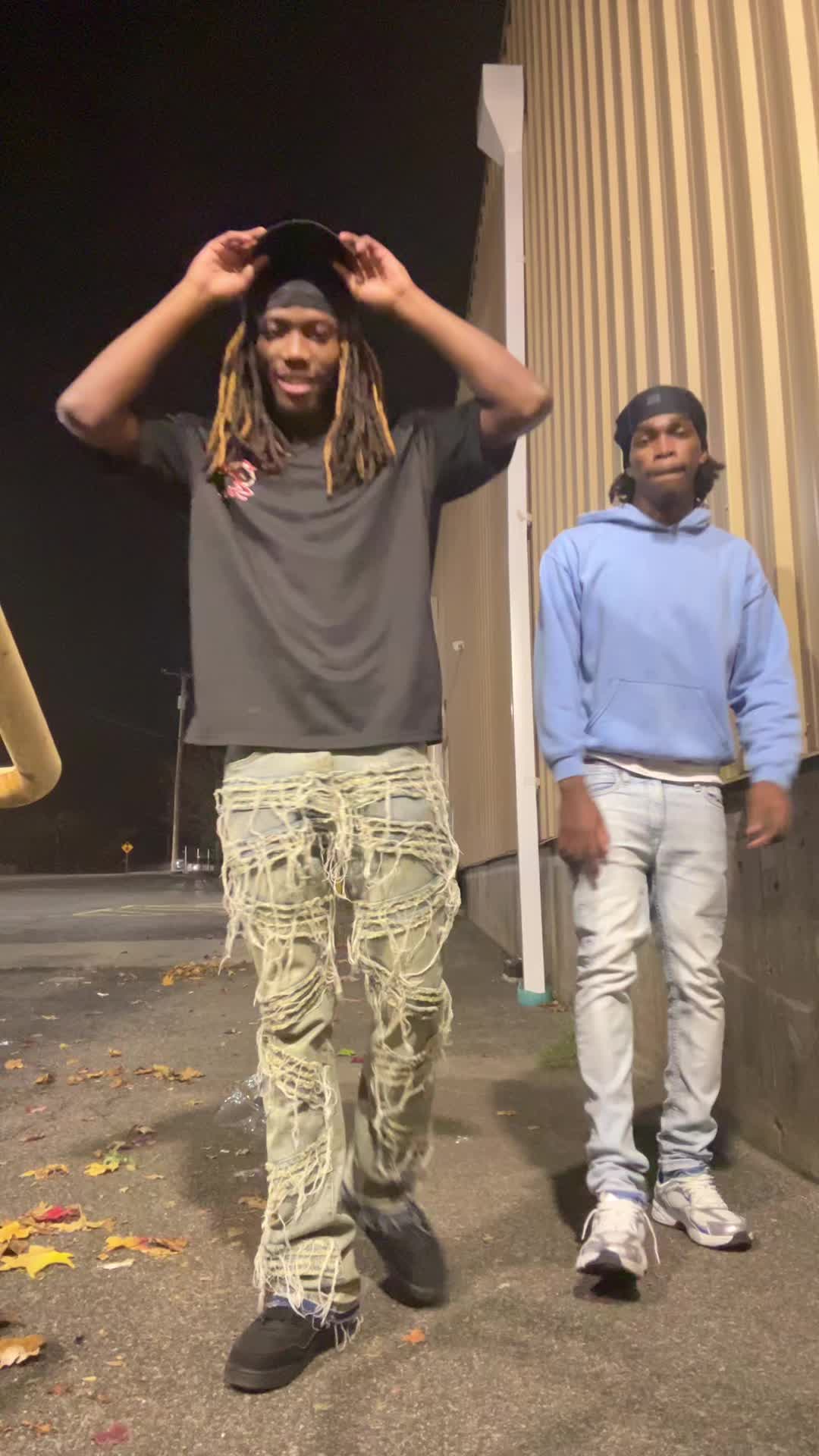 @.