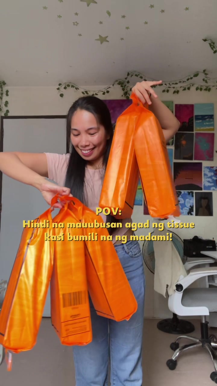 @Kristine
