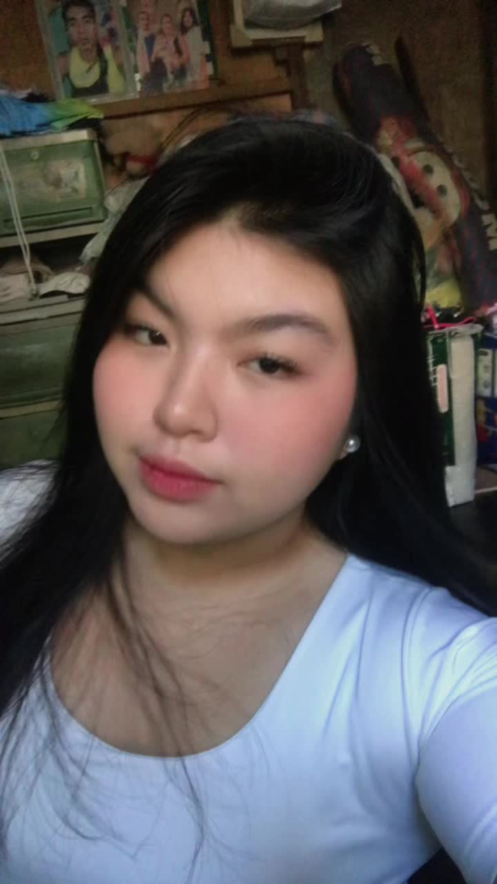 @ur_gir066
