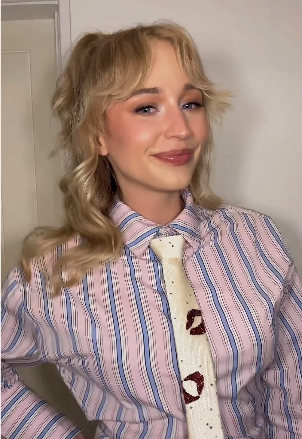 @Matilda 🌷