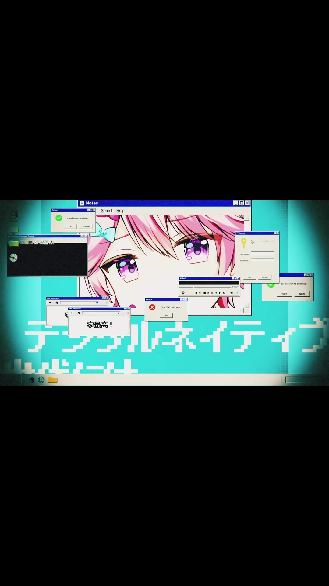@みそらくん🍥