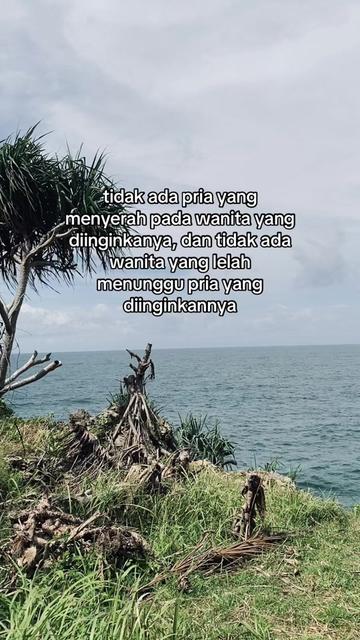 @t.a_284