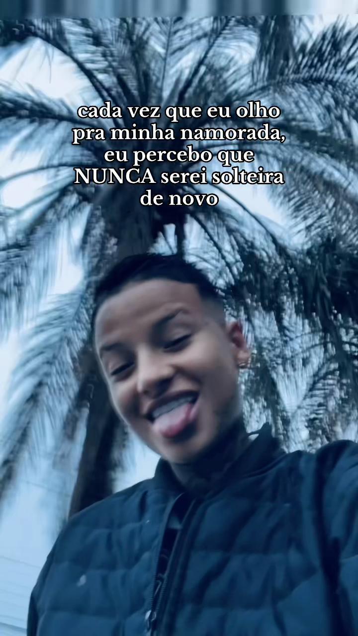 @namoradadamiih