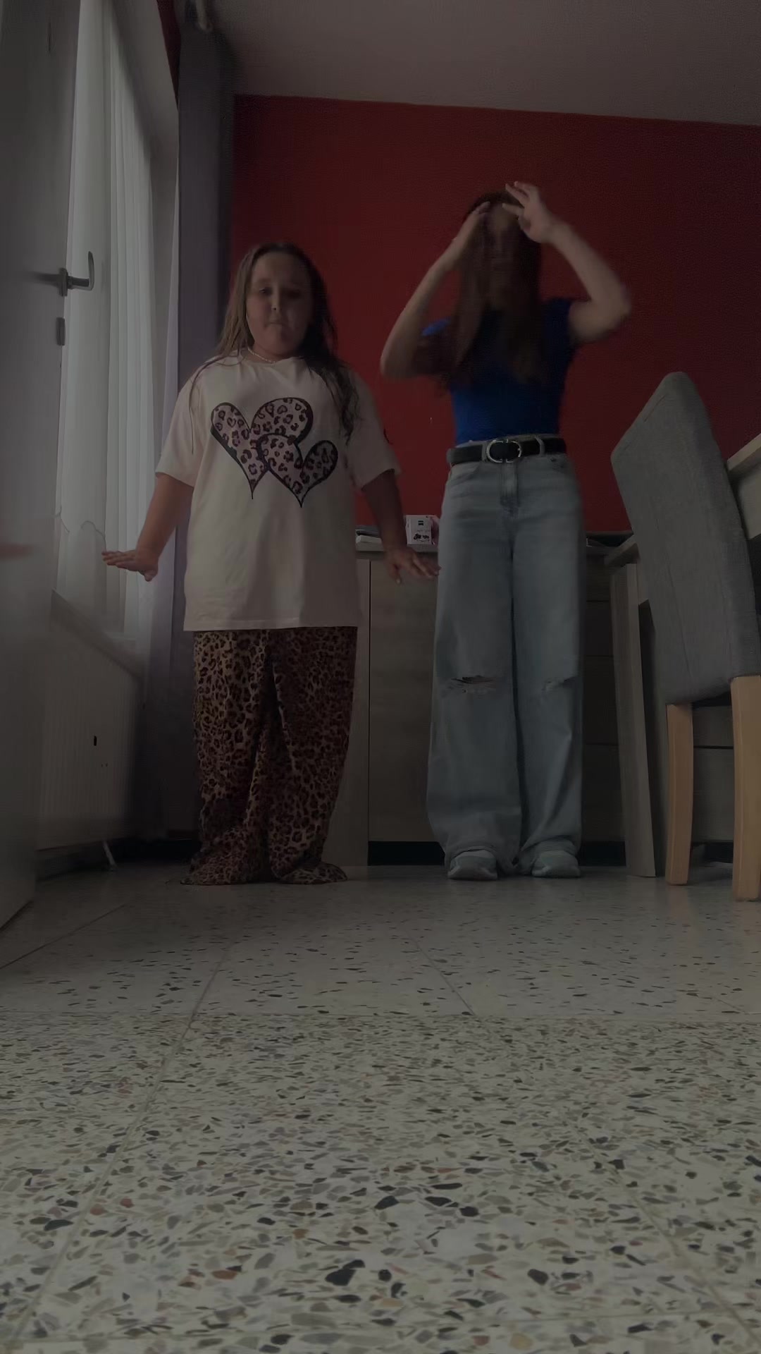 @Ladanseuse_07