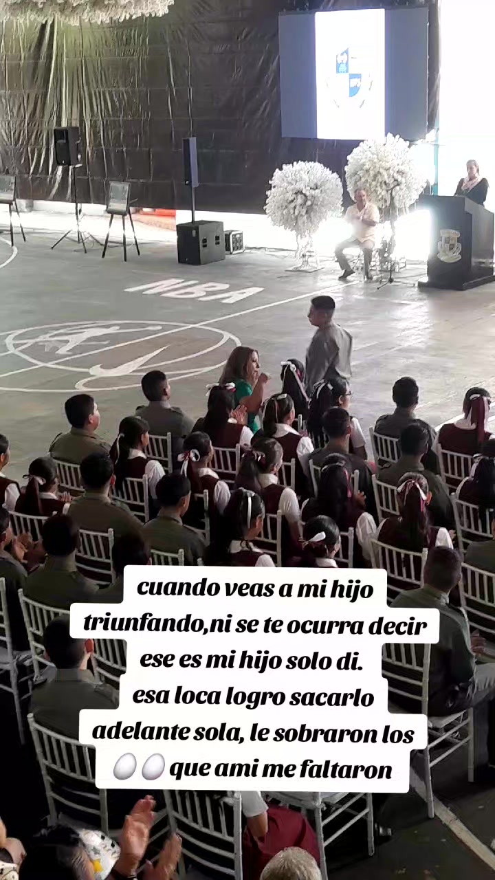 @🖤lanegrita🖤🖤