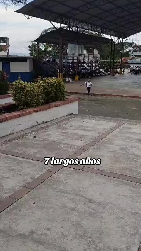 @Aroe&ntilde;o