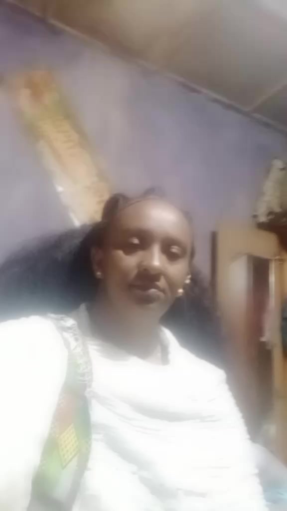 @0941396986