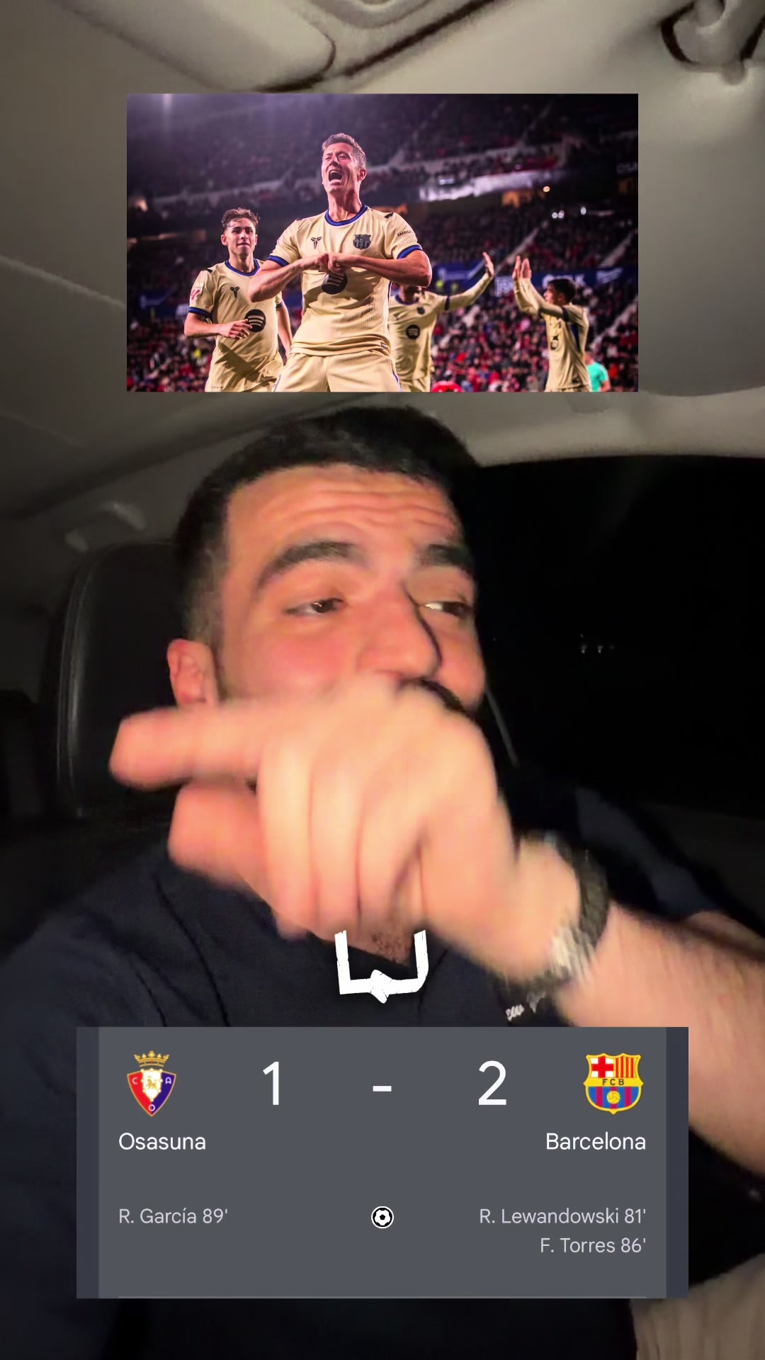 @Mahmoud Fahmawi