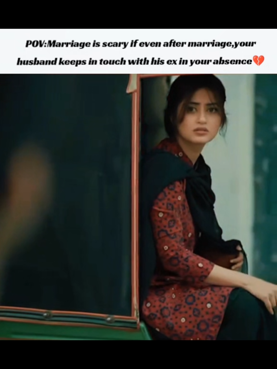 @Kotha0726