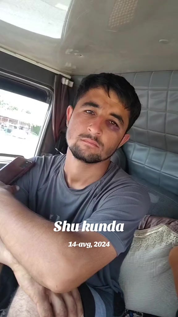 @💪✊🤝Ozodbek199700🤝✊💪