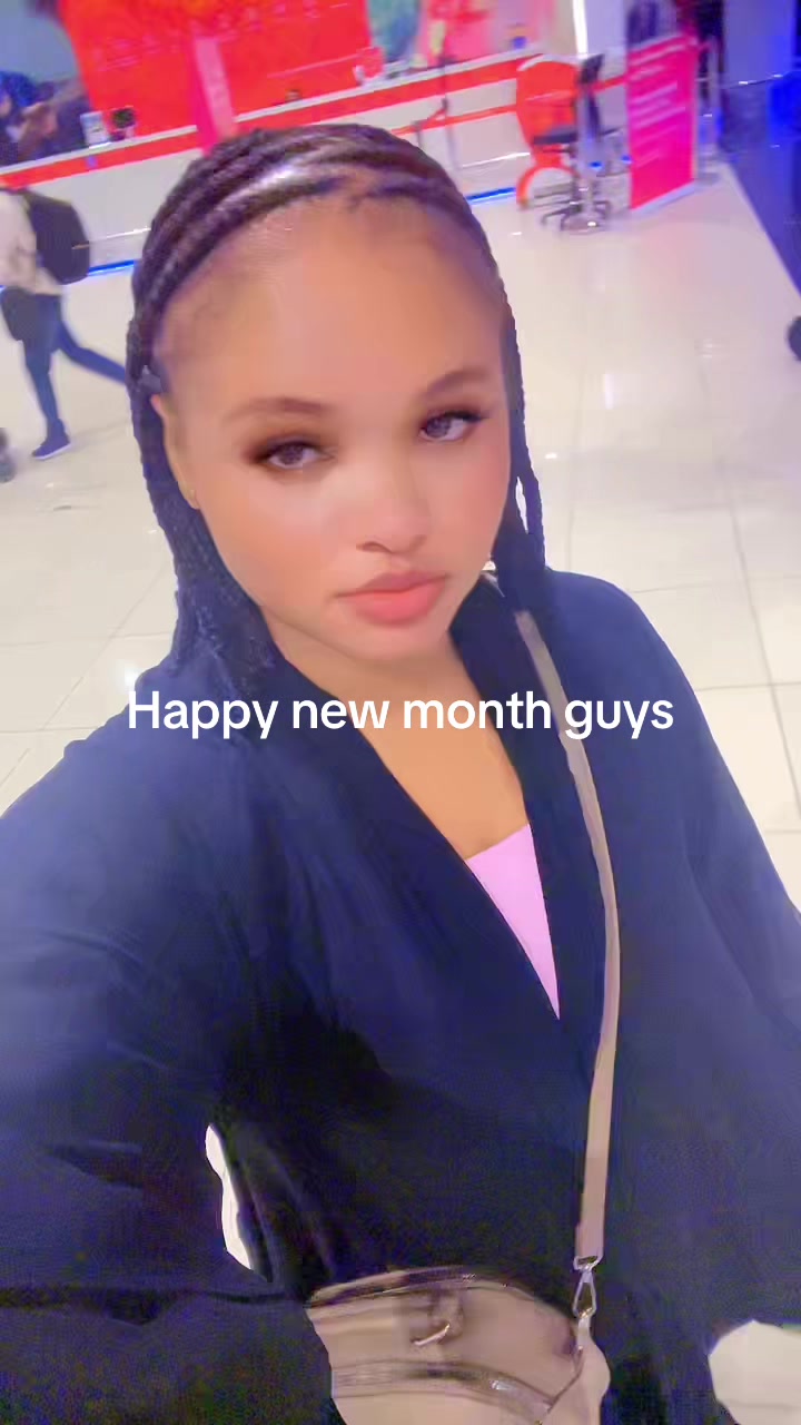 @Official Kiki