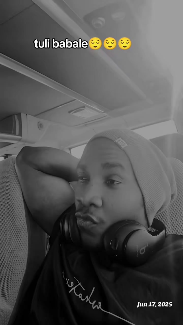 @UNITED ZADDY🌹