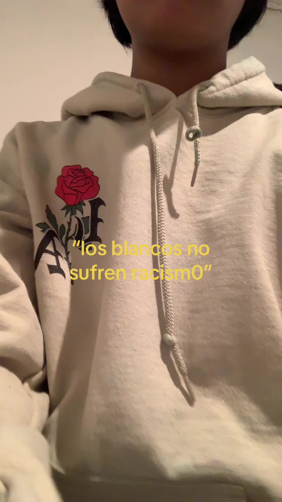 @sushiicat_