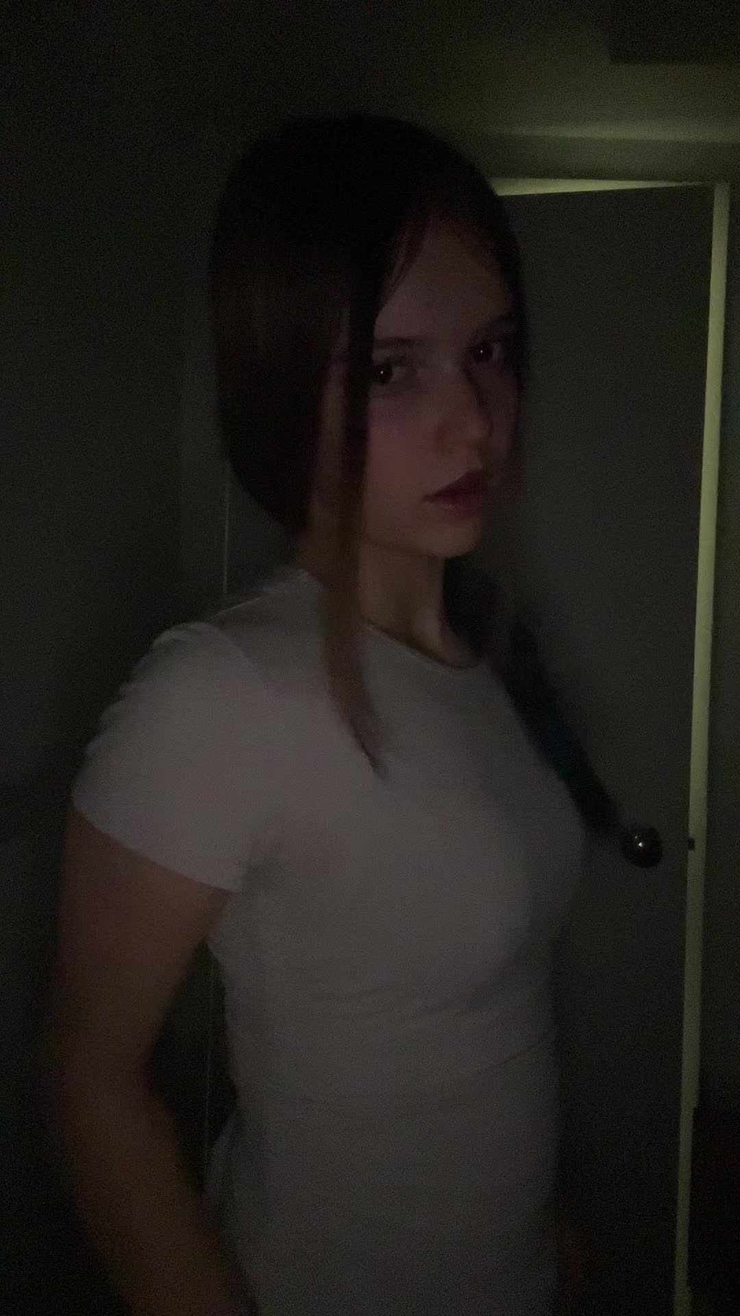 @🕷️ brookie 🕷️
