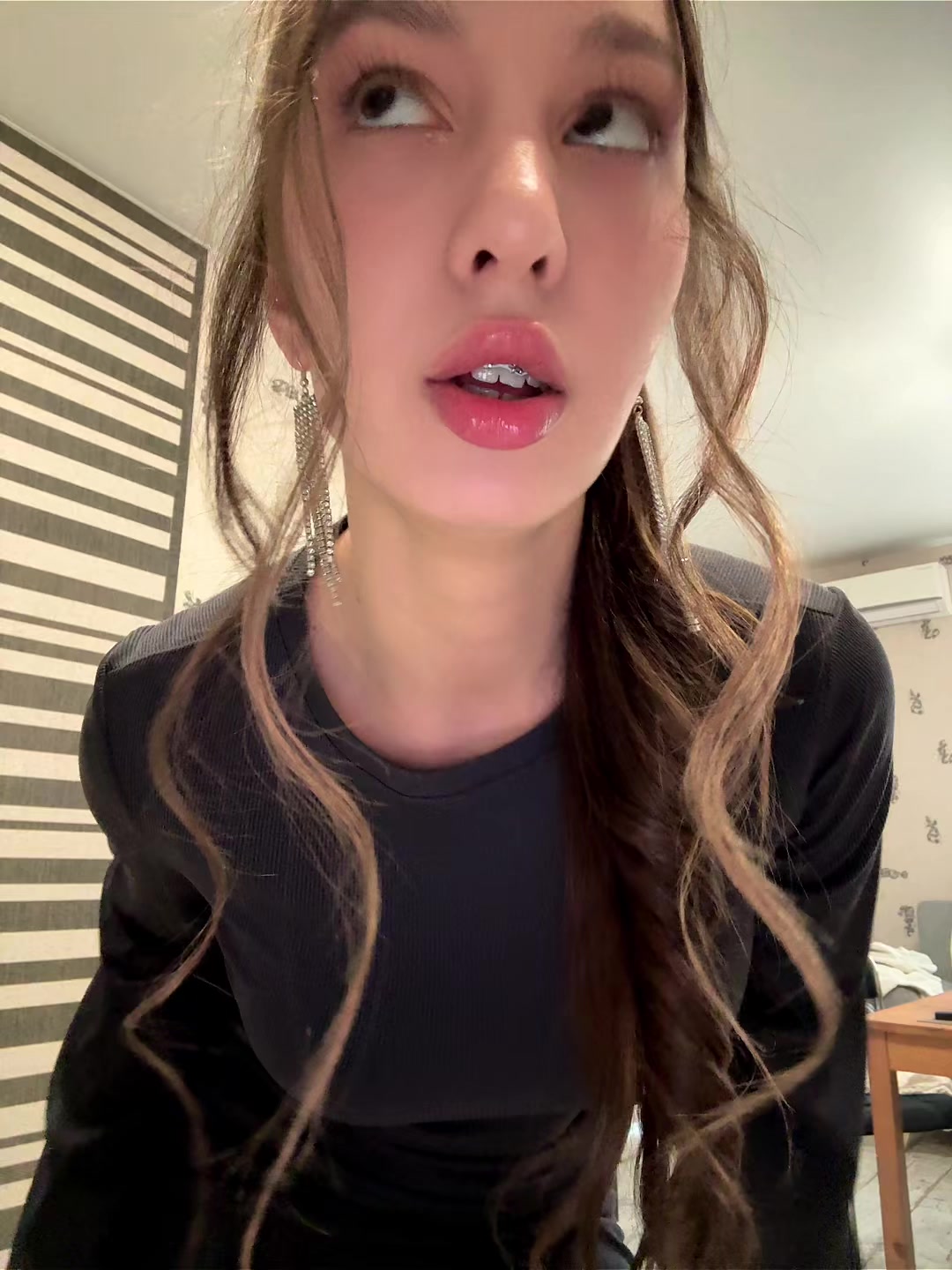 @Ленка🦋
