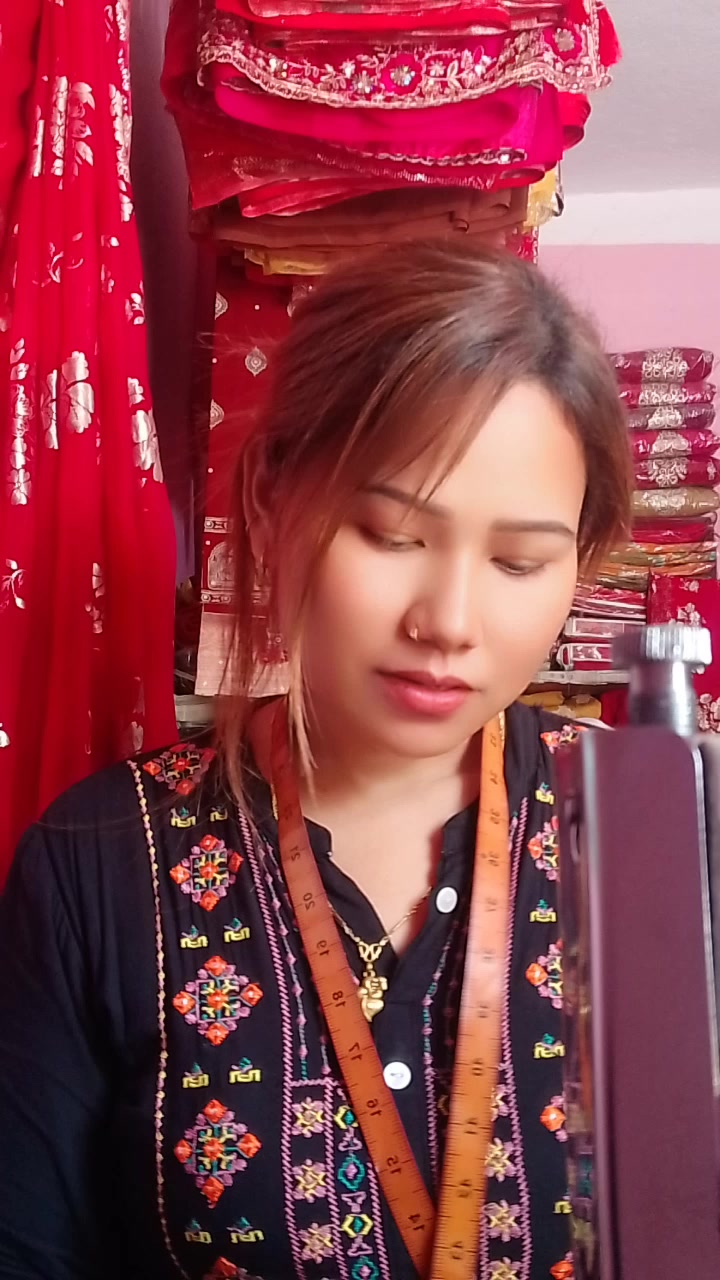 @NEHATAMANG479