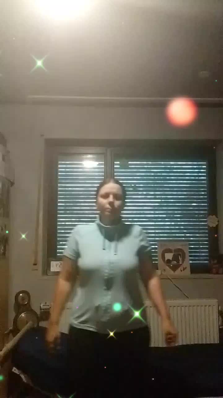 @steffi33