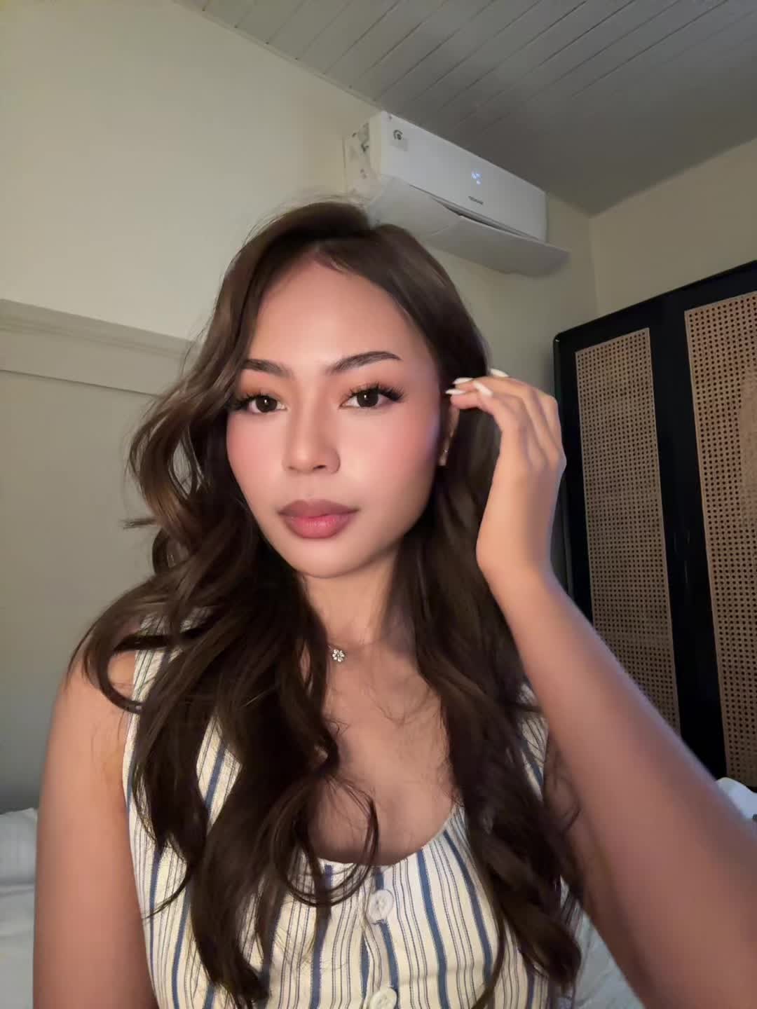 @zsk