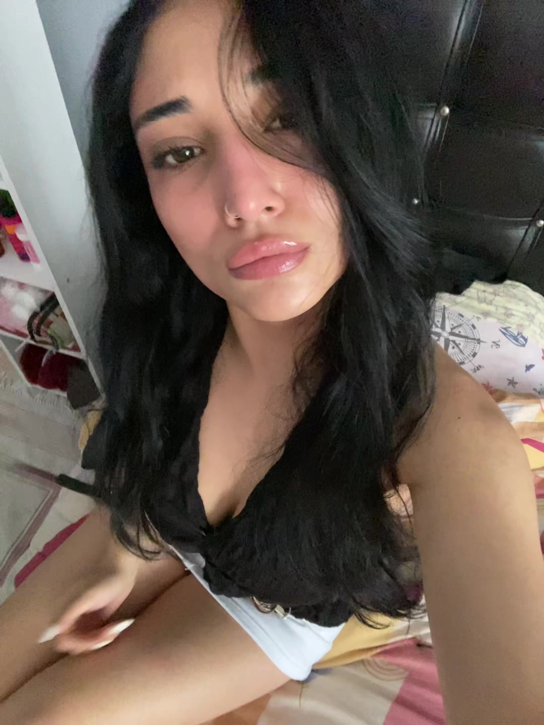 @Eylül Çolak