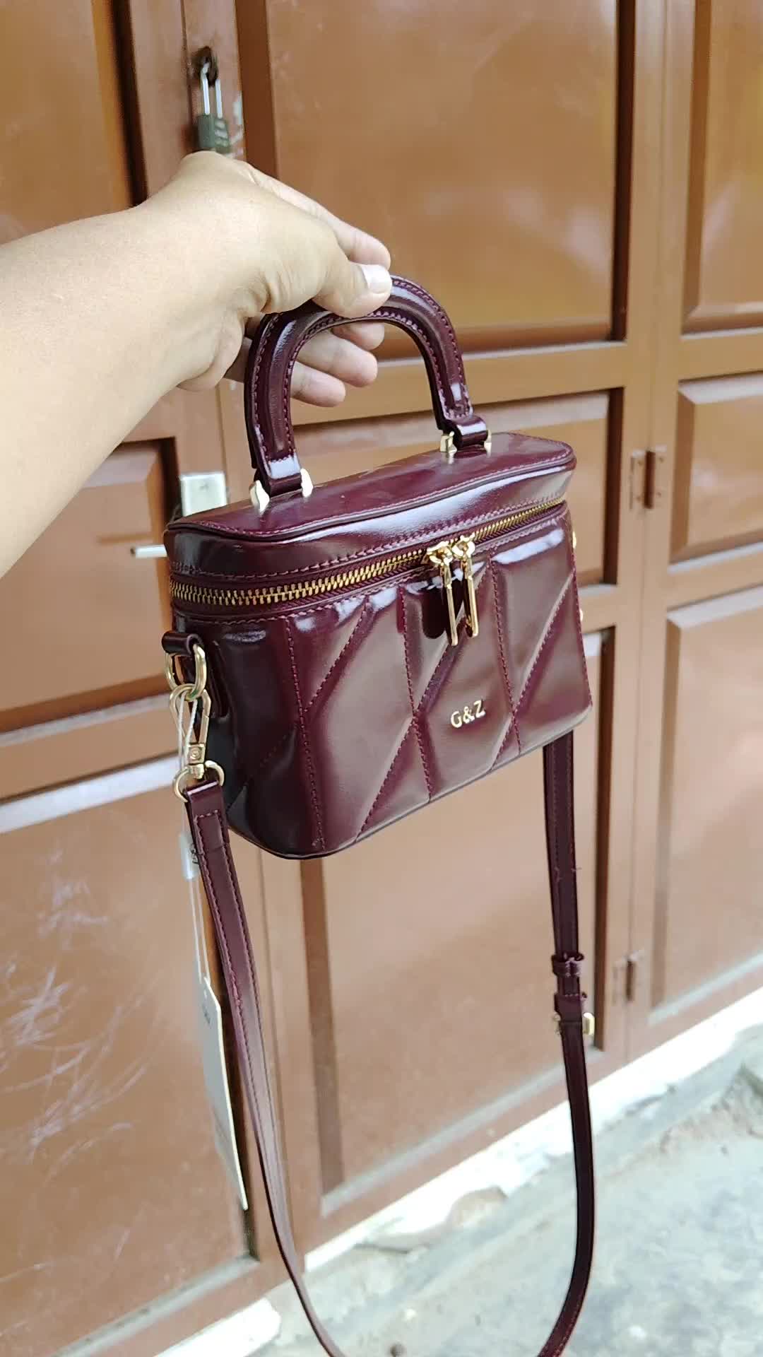 @tintinolshop11