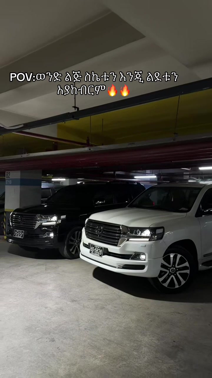 @jk_car