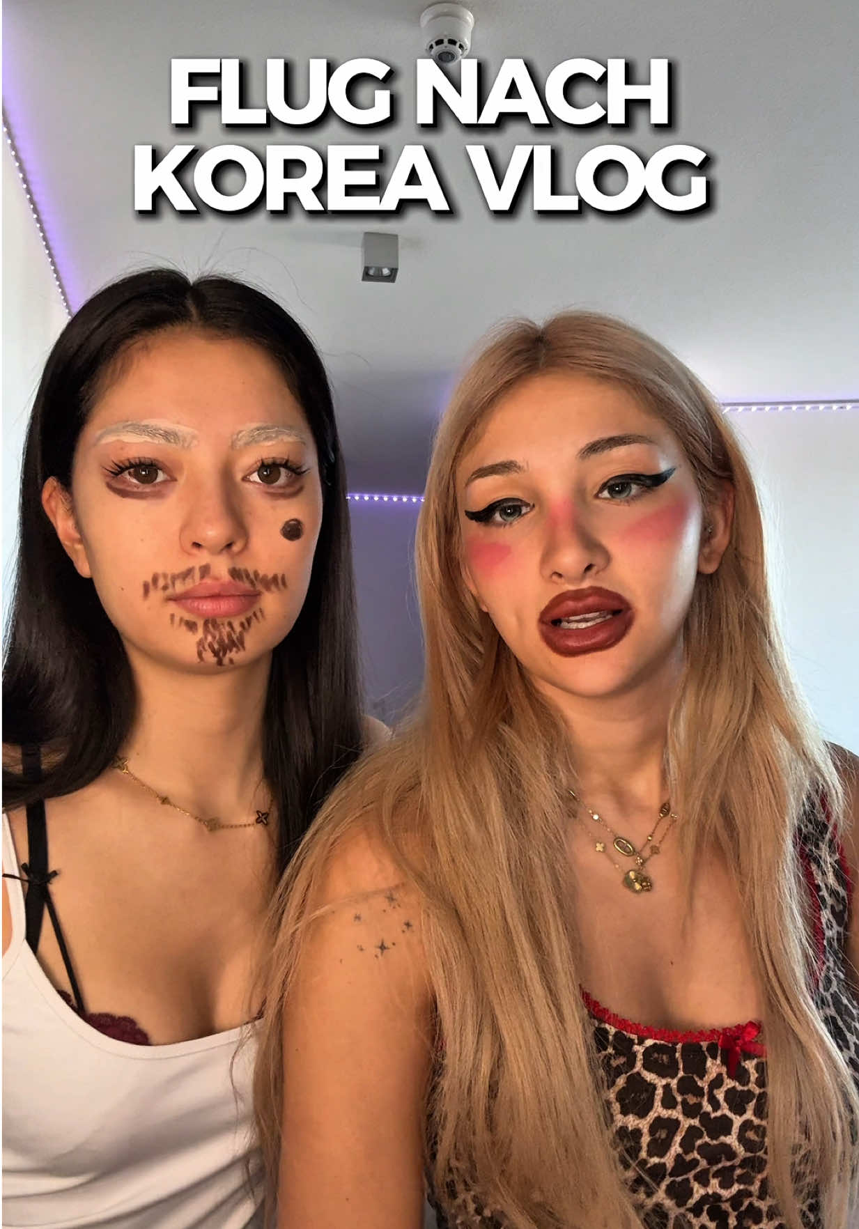 @melissa♡