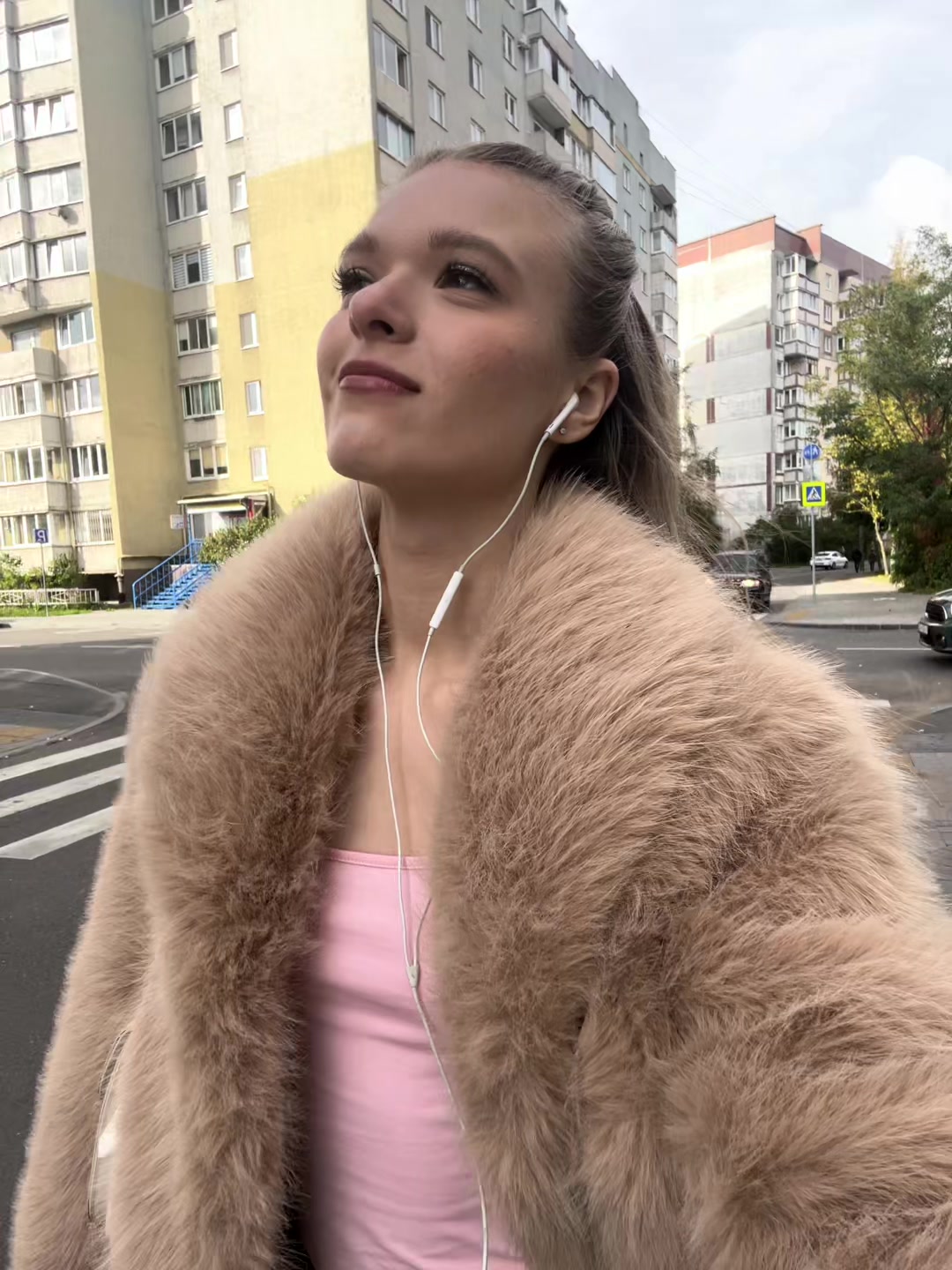@Катенька