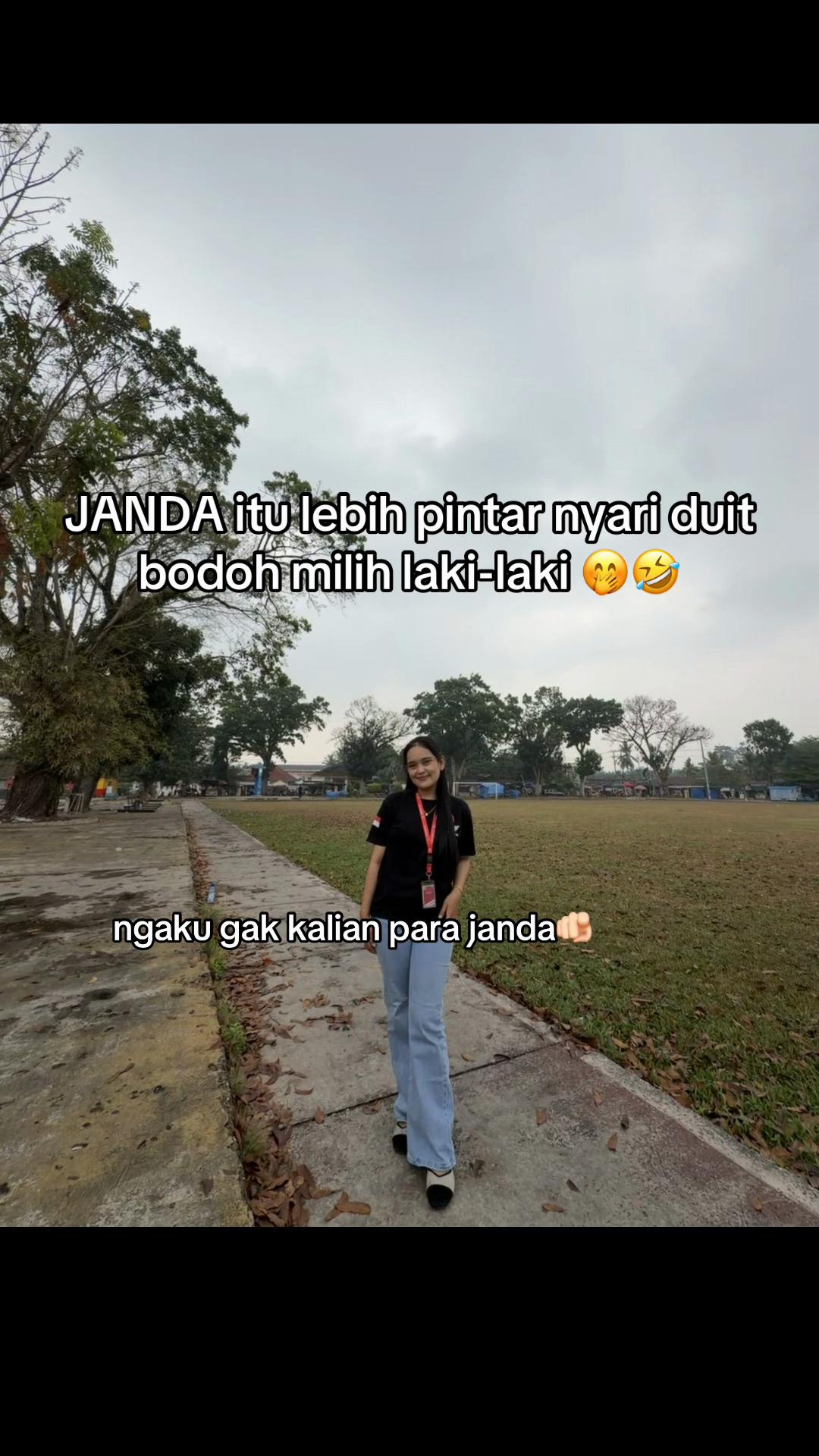 @mbakhonda🛵