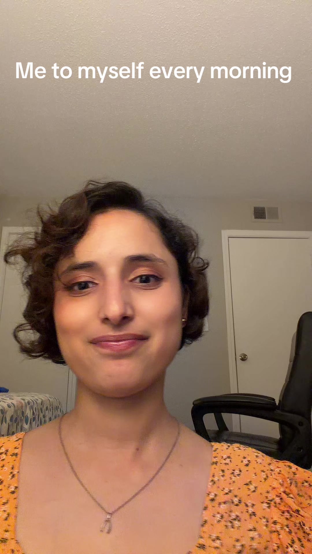 @Suvu✨️