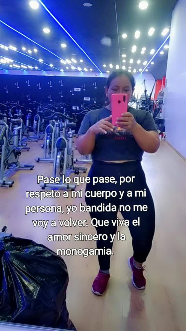 @any lema