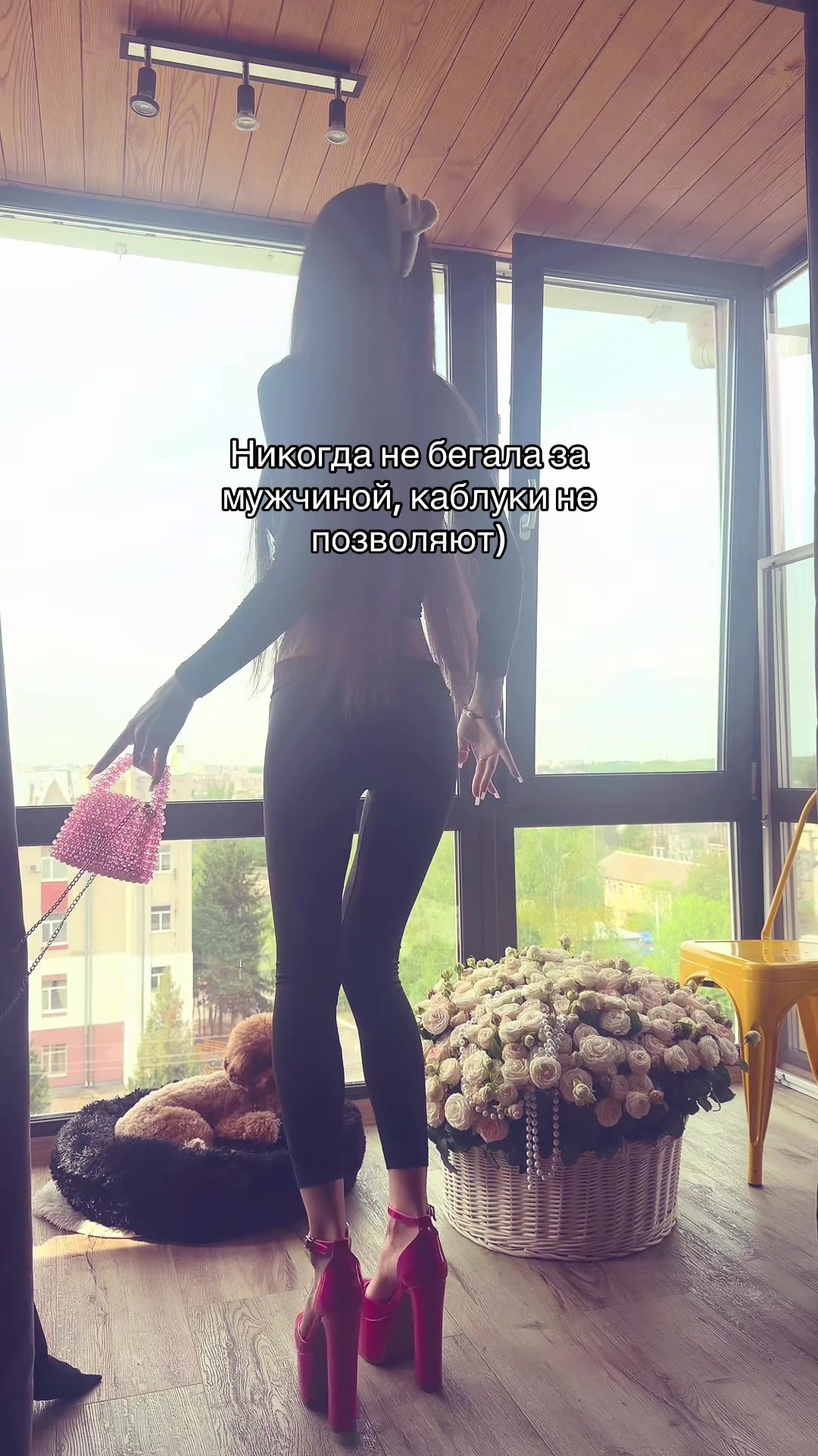 @МІККА МІККА