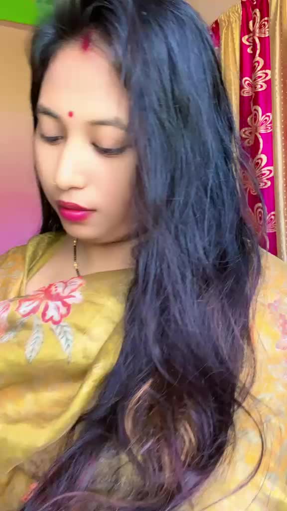 @amritachaudhary