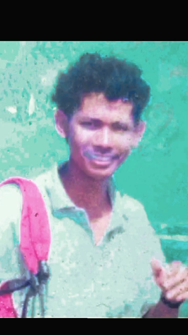 @grahagraha6
