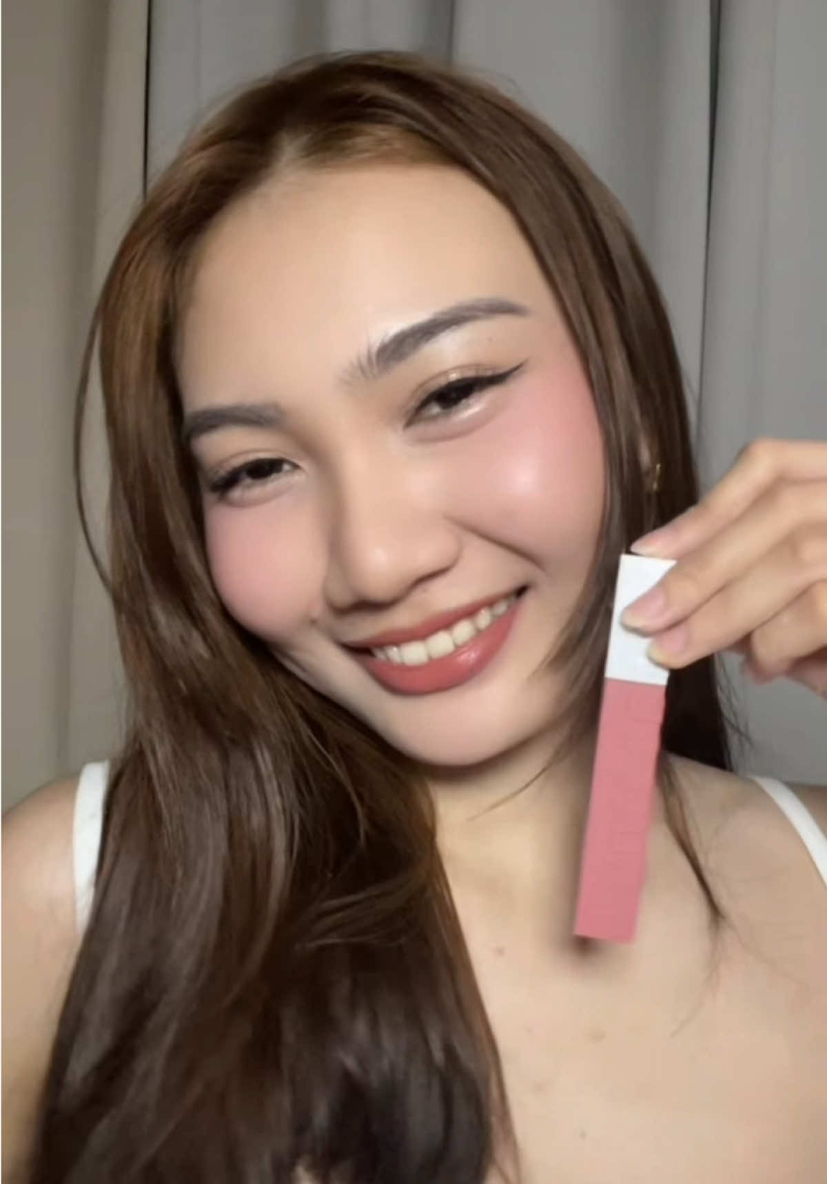 @may ۶ৎ⋆˙⟡