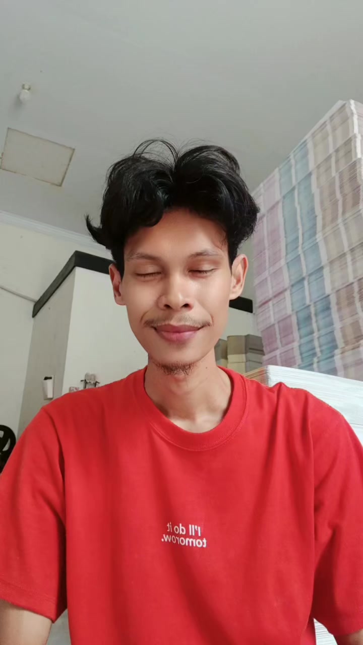 @Zhover
