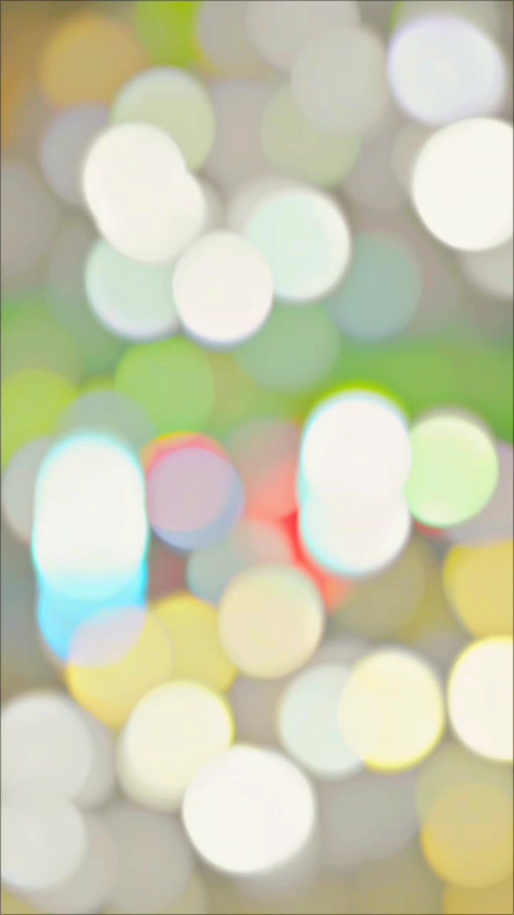 @๐โค๏ธ๐ฉนsaiko๐star๐๐๐ณ๐ต๐ณ๐ต