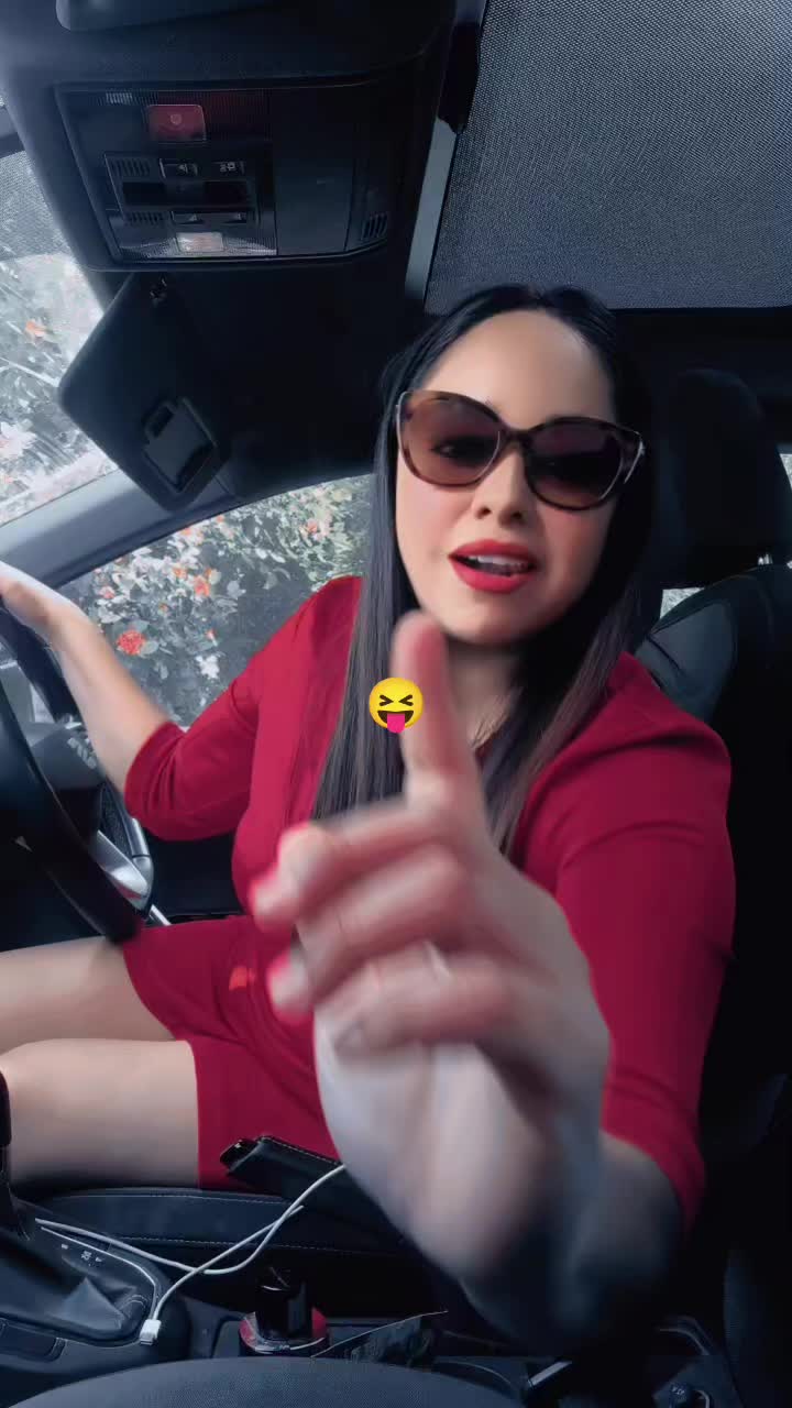 @Pauchaii