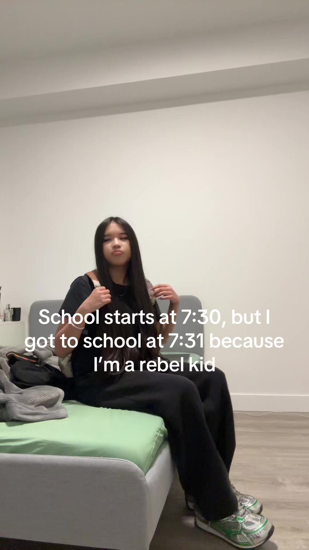 @anh
