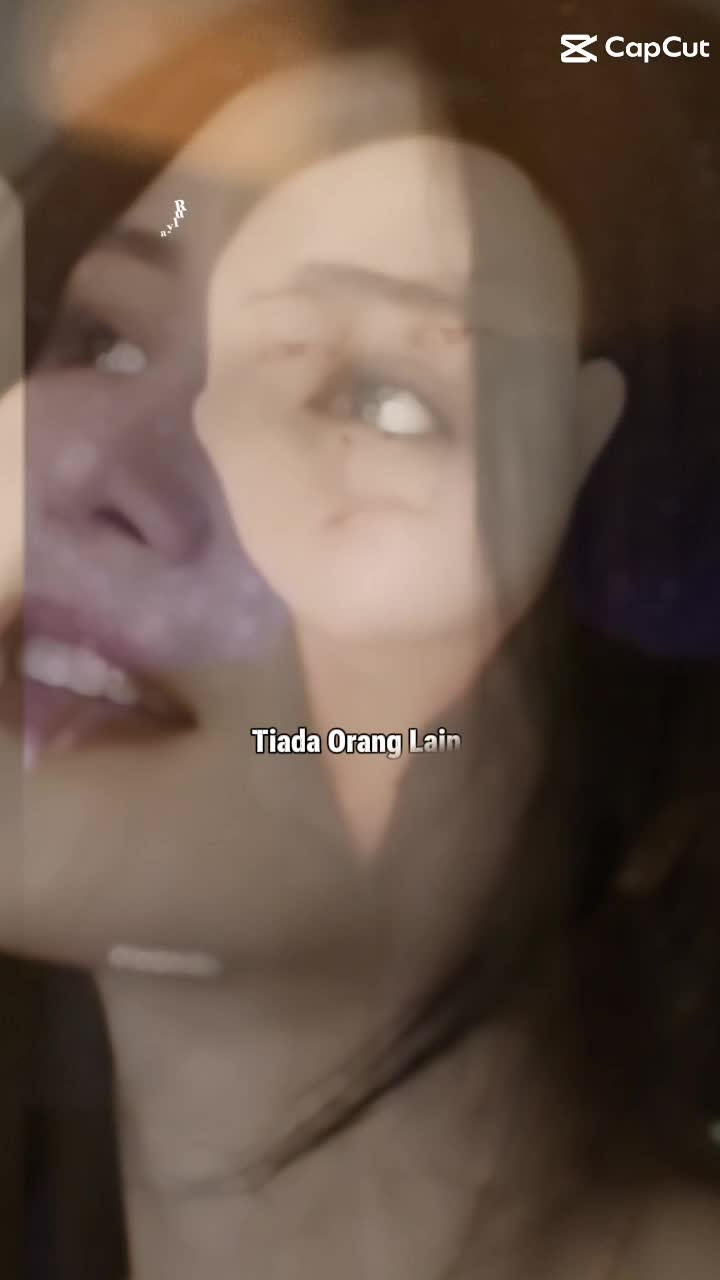 @GS♌