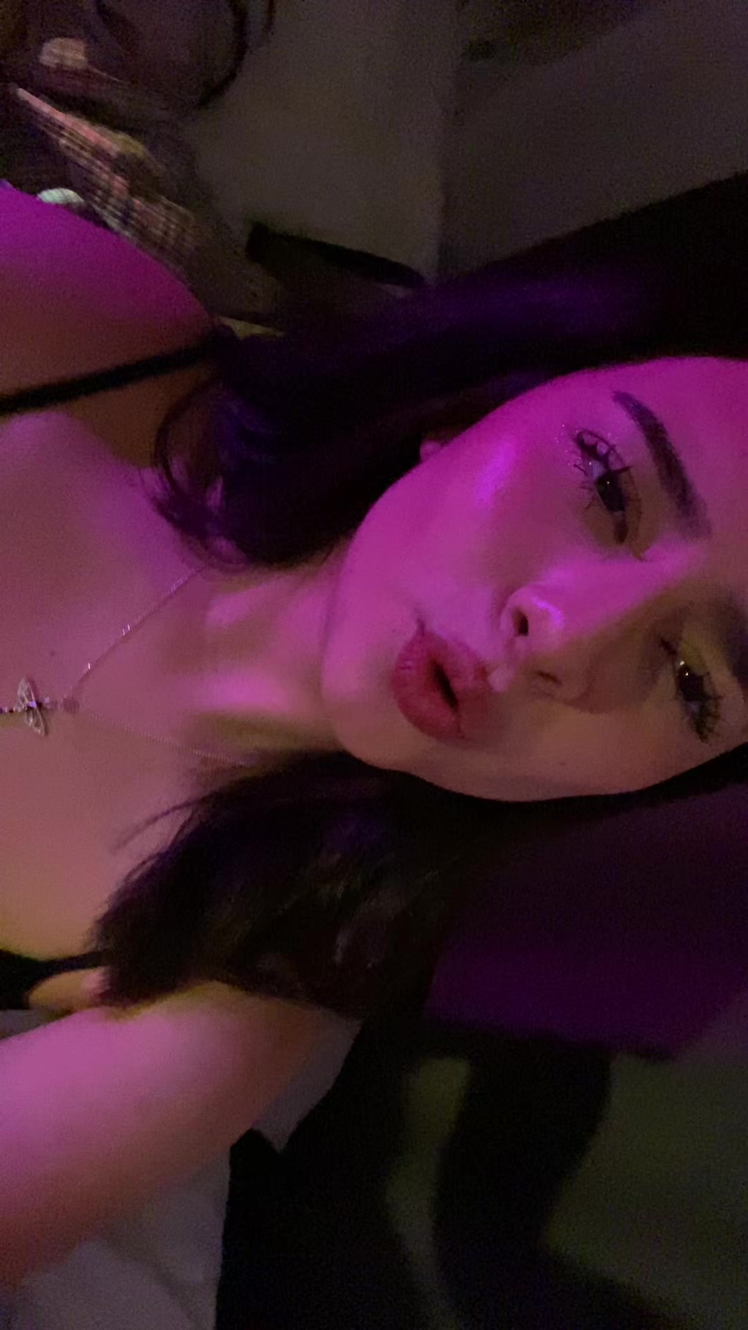 @lucecita